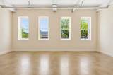960 Broadway - Photo 3