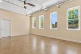 960 Broadway - Photo 4