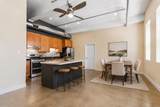 960 Broadway - Photo 5