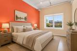 960 Broadway - Photo 7