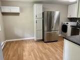 1600 Skyline Dr - Photo 11