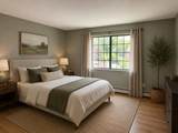 1600 Skyline Dr - Photo 14