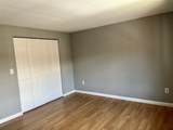 1600 Skyline Dr - Photo 16