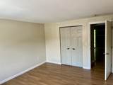 1600 Skyline Dr - Photo 19