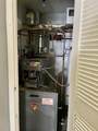 1600 Skyline Dr - Photo 22