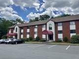 1600 Skyline Dr - Photo 23