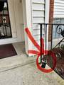 1600 Skyline Dr - Photo 25