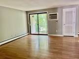 1600 Skyline Dr - Photo 5
