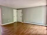 1600 Skyline Dr - Photo 6