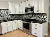 1600 Skyline Dr - Photo 8