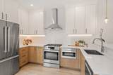 326 Lowell Street - Photo 2