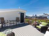 88 B St - Photo 1