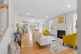 792 Massachusetts Avenue - Photo 5