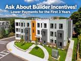 34 Oak Street - Photo 1