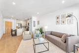 34 Oak Street - Photo 10