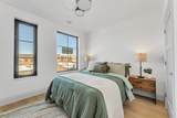 34 Oak Street - Photo 12