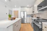 34 Oak Street - Photo 7