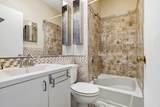312 Columbus Ave - Photo 12