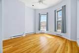 312 Columbus Ave - Photo 13
