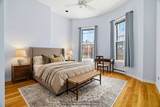 312 Columbus Ave - Photo 14