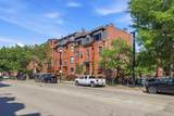 312 Columbus Ave - Photo 15