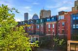312 Columbus Ave - Photo 16