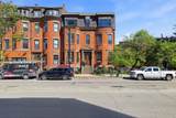 312 Columbus Ave - Photo 17