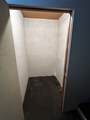312 Columbus Ave - Photo 18