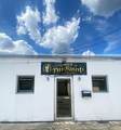 420 Boston Road - Photo 1
