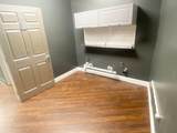420 Boston Road - Photo 10