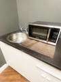 420 Boston Road - Photo 11