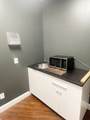420 Boston Road - Photo 12