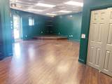 420 Boston Road - Photo 3