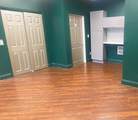 420 Boston Road - Photo 5