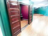 420 Boston Road - Photo 6