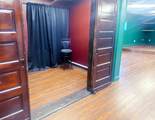 420 Boston Road - Photo 7