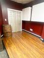 420 Boston Road - Photo 8