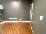 420 Boston Road - Photo 9