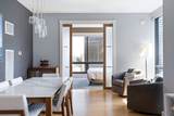 45 Province St - Photo 2