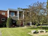 144 West St - Photo 1