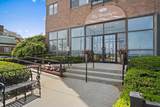 474 Revere Beach Boulevard - Photo 18