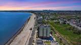 474 Revere Beach Boulevard - Photo 2