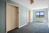 474 Revere Beach Boulevard - Photo 20