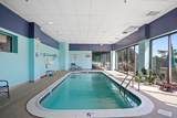 474 Revere Beach Boulevard - Photo 23