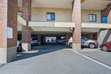 474 Revere Beach Boulevard - Photo 25