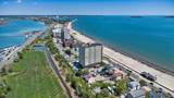 474 Revere Beach Boulevard - Photo 26