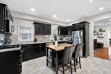 276 Princeton St - Photo 1