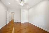 276 Princeton St - Photo 10
