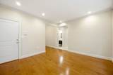 276 Princeton St - Photo 11