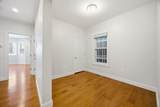 276 Princeton St - Photo 13